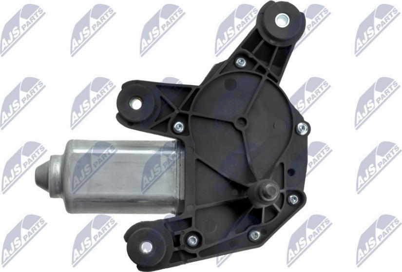 NTY ESW-FT-025 - Motore tergicristallo autozon.pro