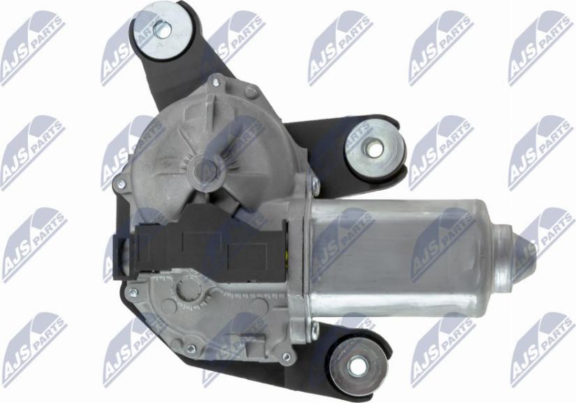 NTY ESW-FT-025 - Motore tergicristallo autozon.pro