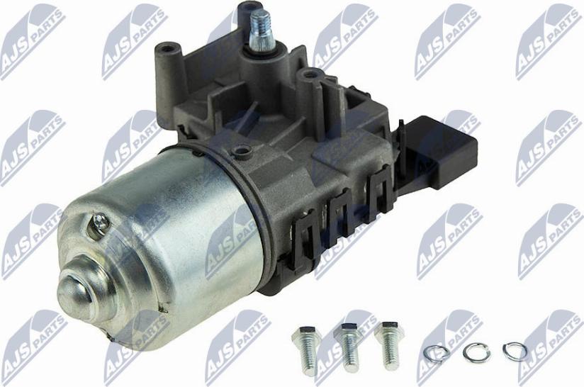 NTY ESW-FT-020 - Motore tergicristallo autozon.pro