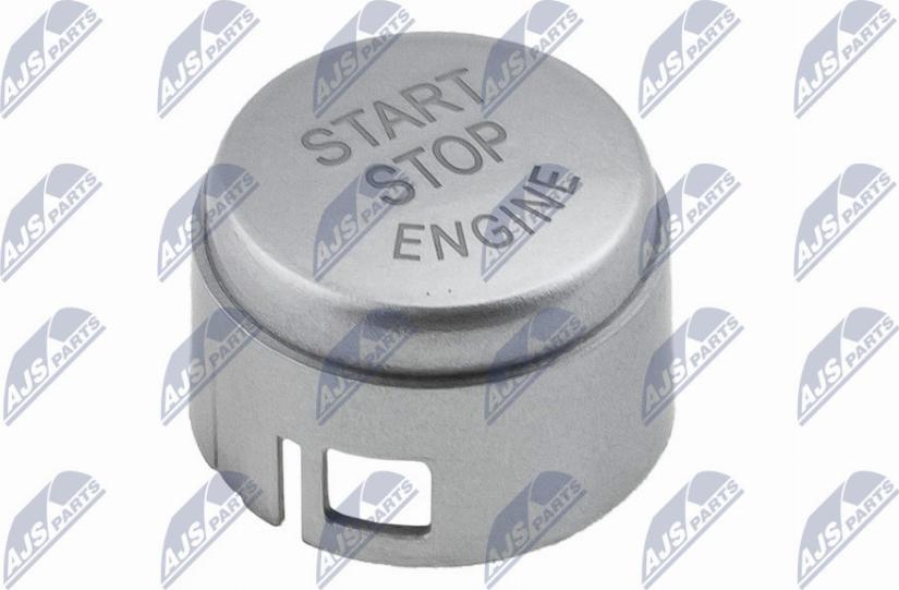 NTY EWS-BM-119 - Interruttore start / stop autozon.pro