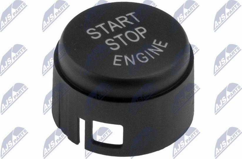 NTY EWS-BM-118 - Interruttore start / stop autozon.pro