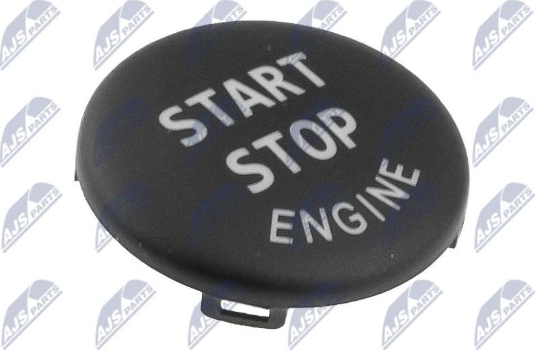 NTY EWS-BM-133 - Interruttore start / stop autozon.pro