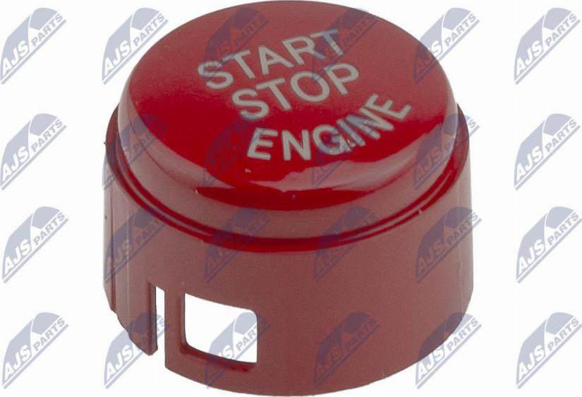 NTY EWS-BM-120 - Interruttore start / stop autozon.pro