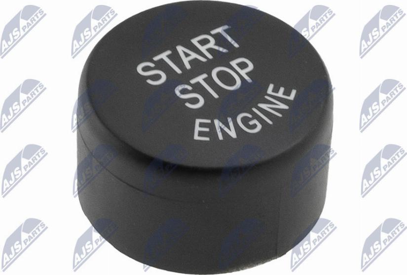 NTY EWS-BM-121 - Interruttore start / stop autozon.pro