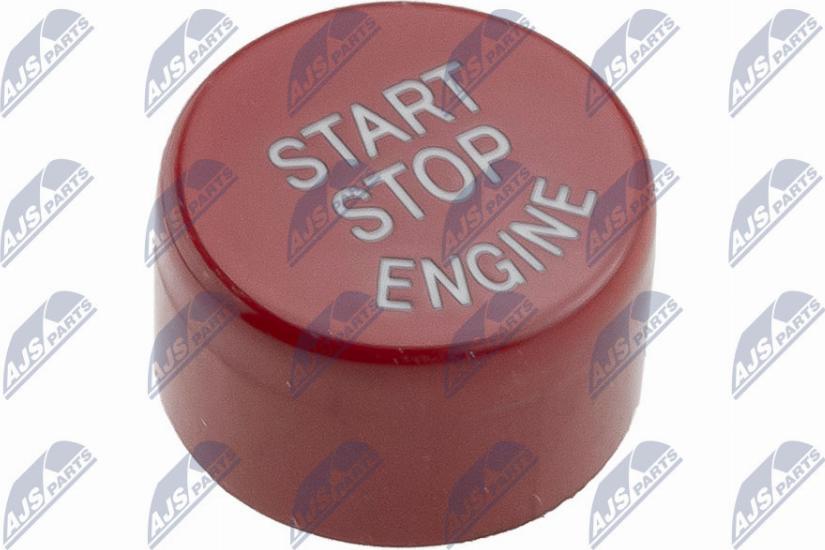 NTY EWS-BM-123 - Interruttore start / stop autozon.pro