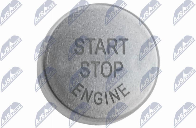 NTY EWS-BM-122 - Interruttore start / stop autozon.pro