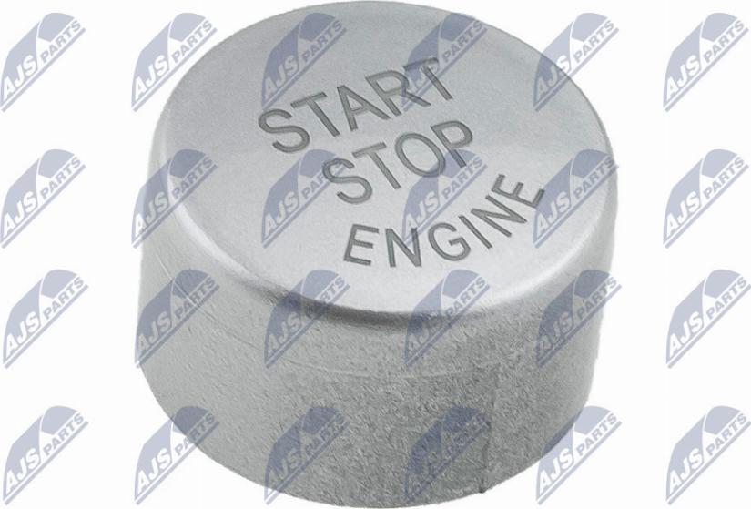 NTY EWS-BM-122 - Interruttore start / stop autozon.pro