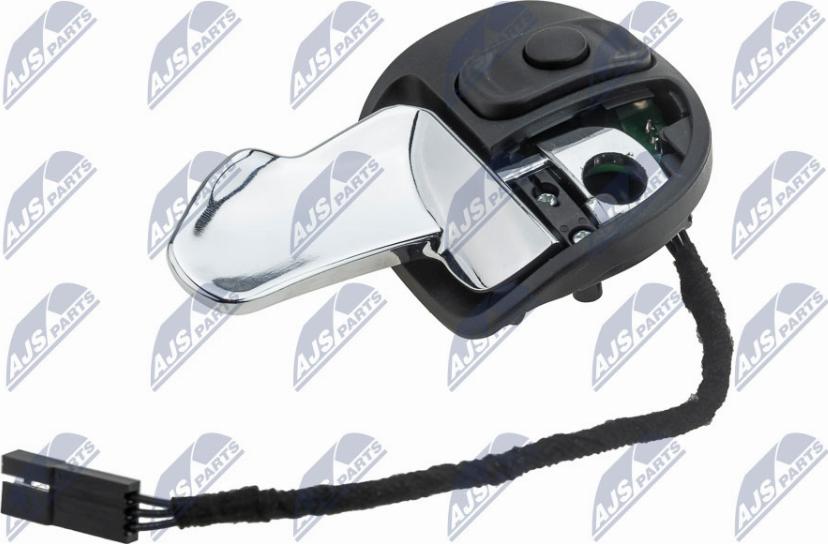 NTY EWS-CH-036 - Indicatore, Rapporto cambio automatico autozon.pro