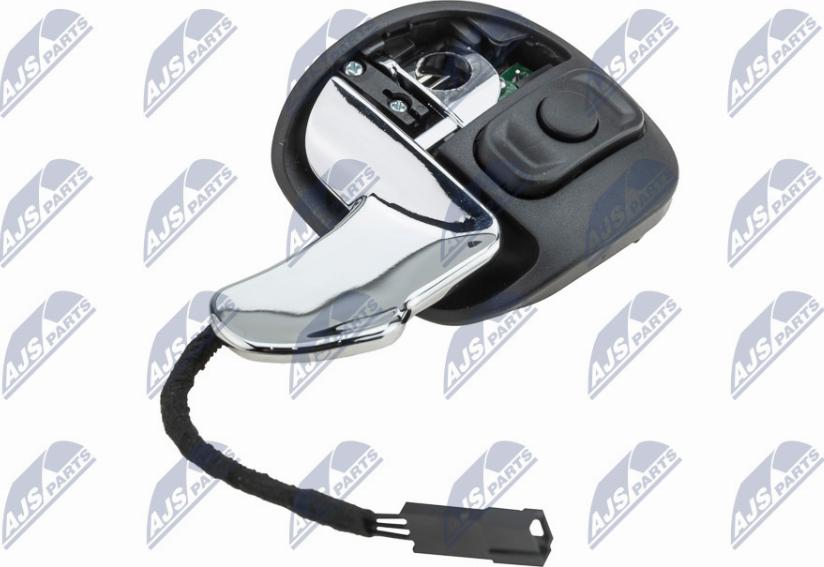 NTY EWS-CH-037 - Indicatore, Rapporto cambio automatico autozon.pro