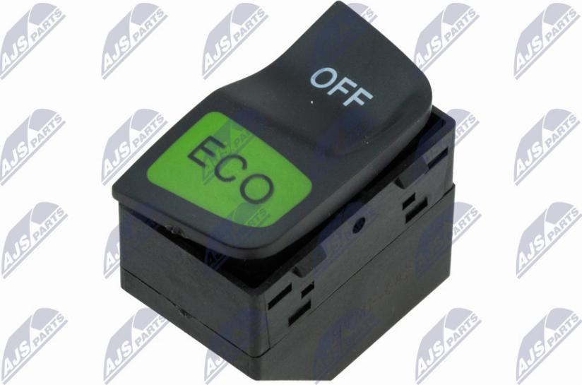 NTY EWS-ME-082 - Interruttore start / stop autozon.pro