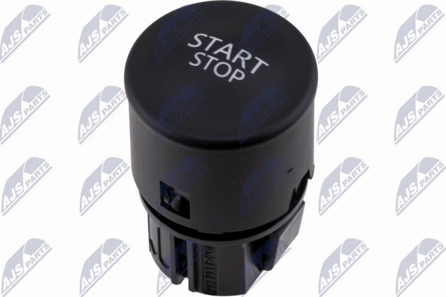 NTY EWS-RE-085 - Interruttore start / stop autozon.pro