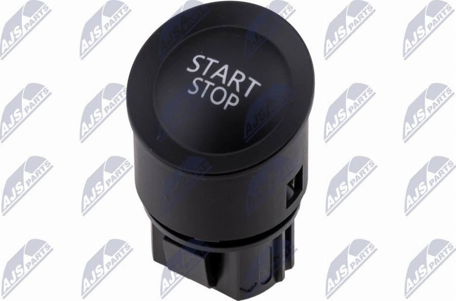 NTY EWS-RE-086 - Interruttore start / stop autozon.pro