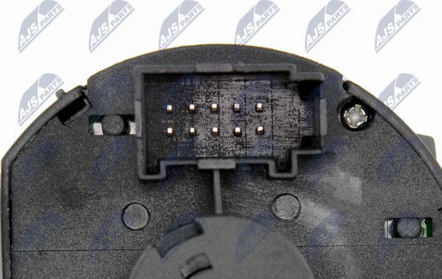 NTY EWS-VW-011 - Interruttore, Faro principale autozon.pro