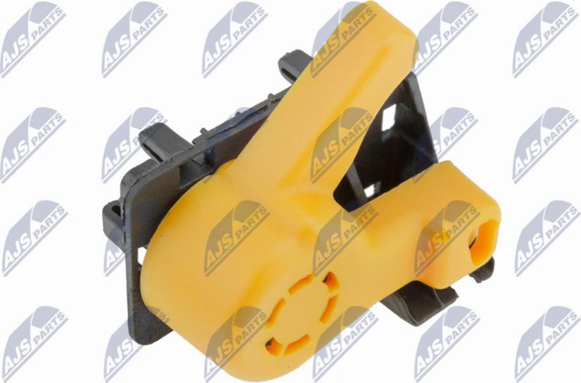 NTY EZC-FR-105 - Insonorizzazione vano motore autozon.pro