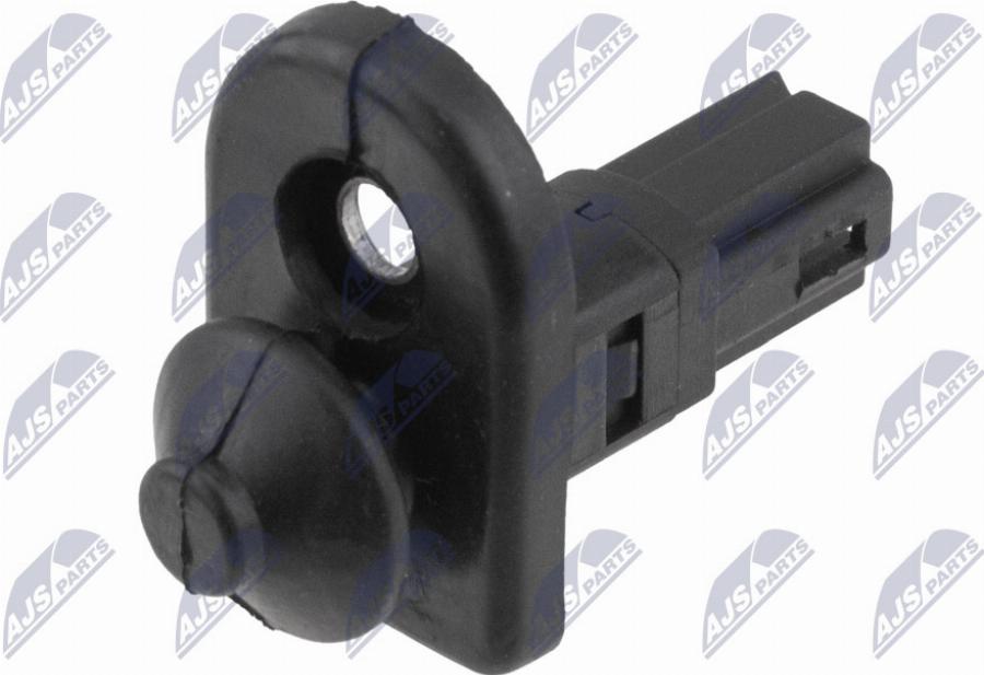 NTY EZC-MS-008 - Interruttore, Luce contatto alla porta autozon.pro