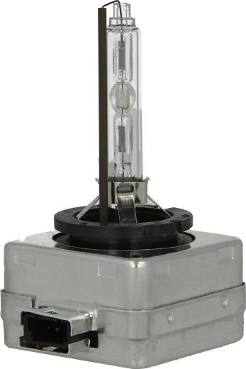 NTY EZ-D3S35W - Lampadina, Faro di profondità autozon.pro