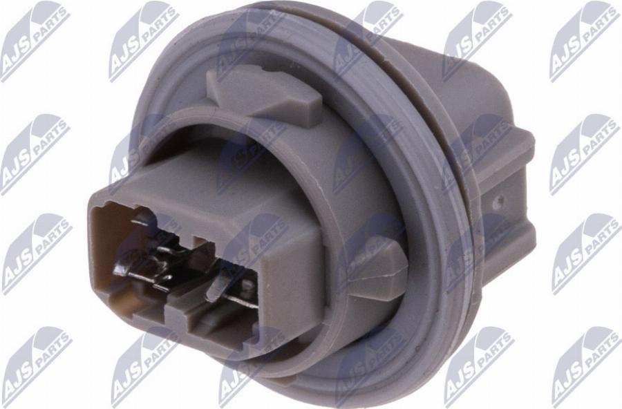 NTY EZ-HD-002 - Portalampada, Indicatore direzione autozon.pro