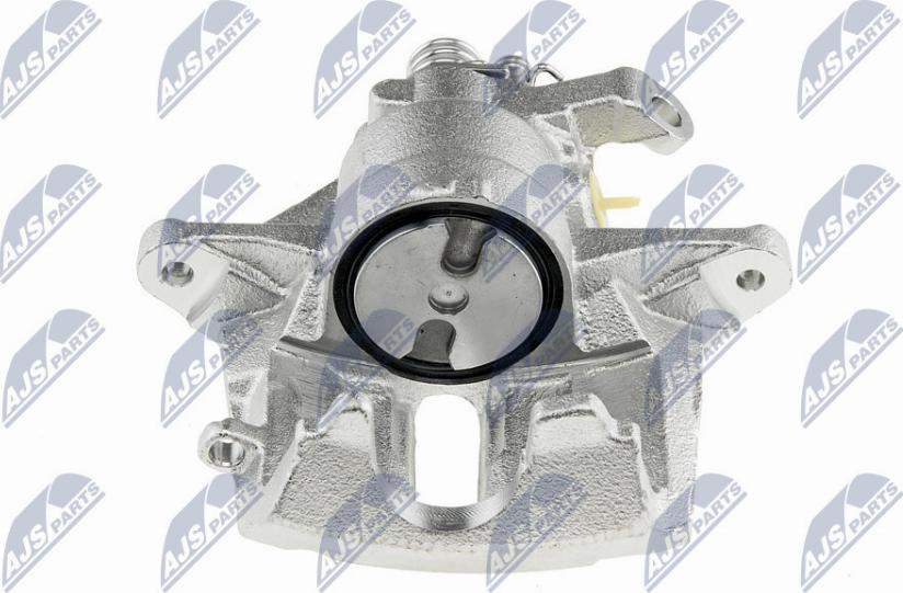 NTY HZP-CT-001 - Pinza freno autozon.pro