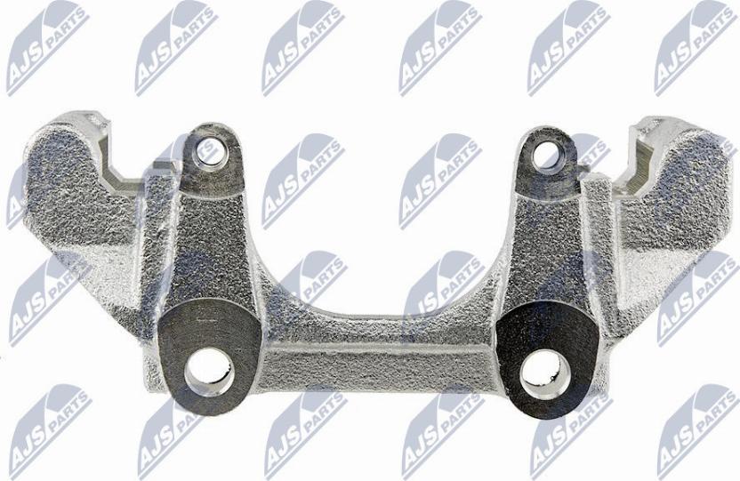 NTY HZP-VW-000A - Supporto, Pinza freno autozon.pro