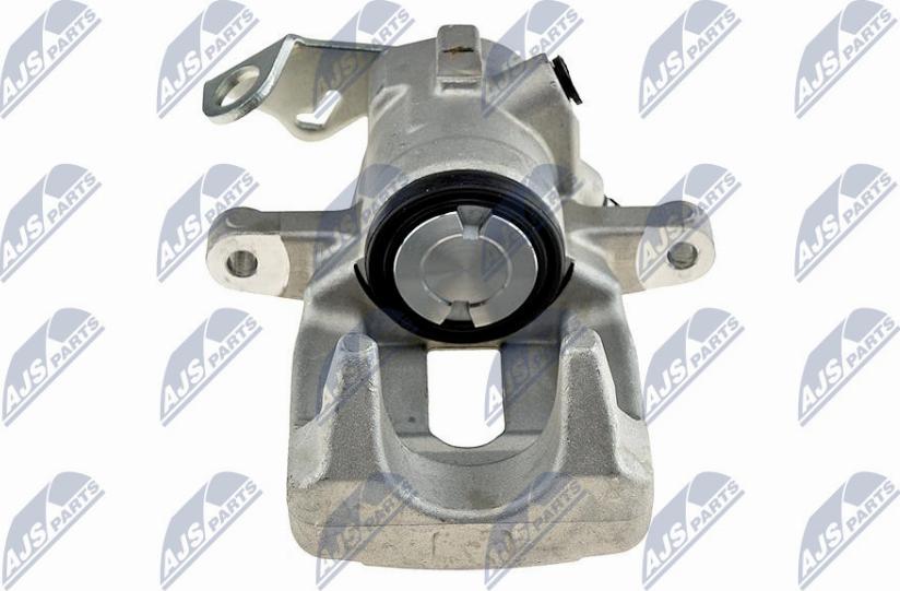 NTY HZT-CT-009 - Pinza freno autozon.pro