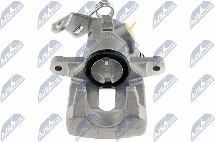 NTY HZT-CT-006 - Pinza freno autozon.pro