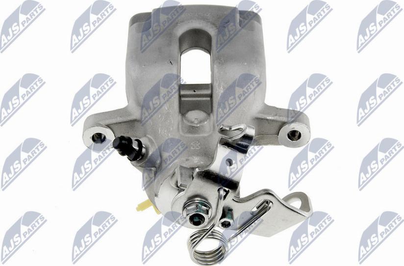 NTY HZT-CT-007 - Pinza freno autozon.pro