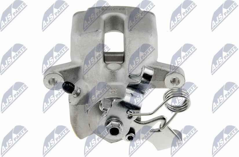 NTY HZT-CT-012 - Pinza freno autozon.pro