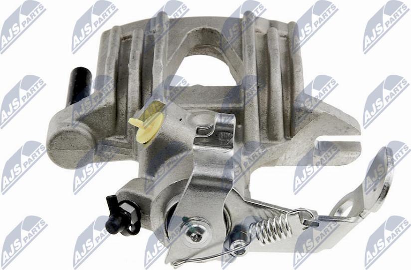 NTY HZT-PL-045 - Pinza freno autozon.pro