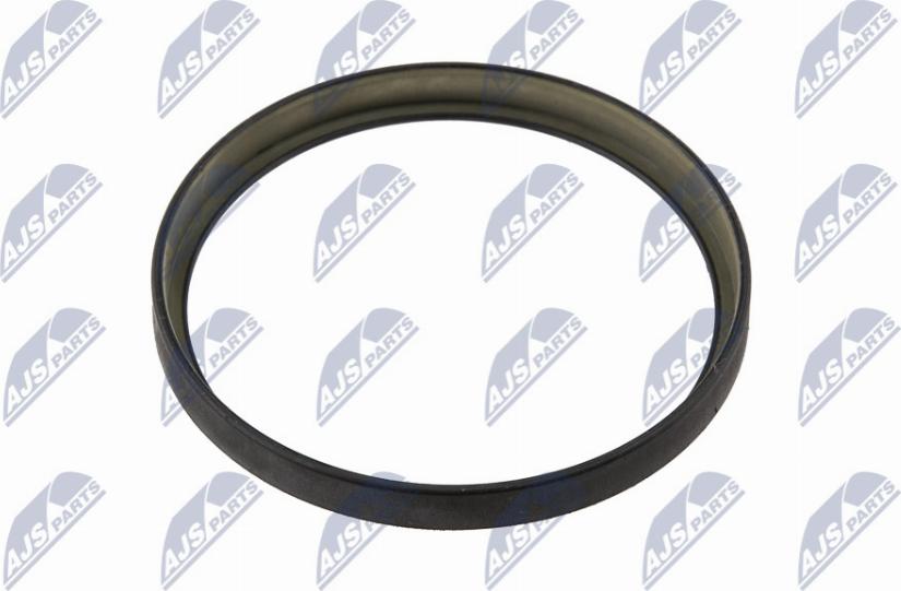 NTY NZA-CT-004 - Anello sensore, ABS autozon.pro