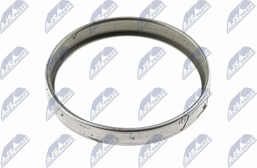 NTY NZA-VV-003 - Anello sensore, ABS autozon.pro