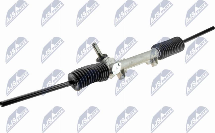 NTY SPK-CT-005 - Scatola guida autozon.pro