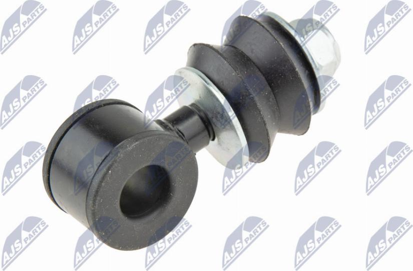 NTY ZLP-VW-018 - Supporto, Barra accoppiamento stabilizzatore autozon.pro