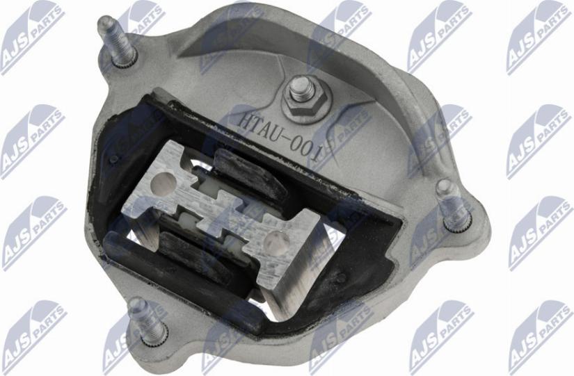 NTY ZPS-AU-001 - Supporto, Cambio automatico autozon.pro