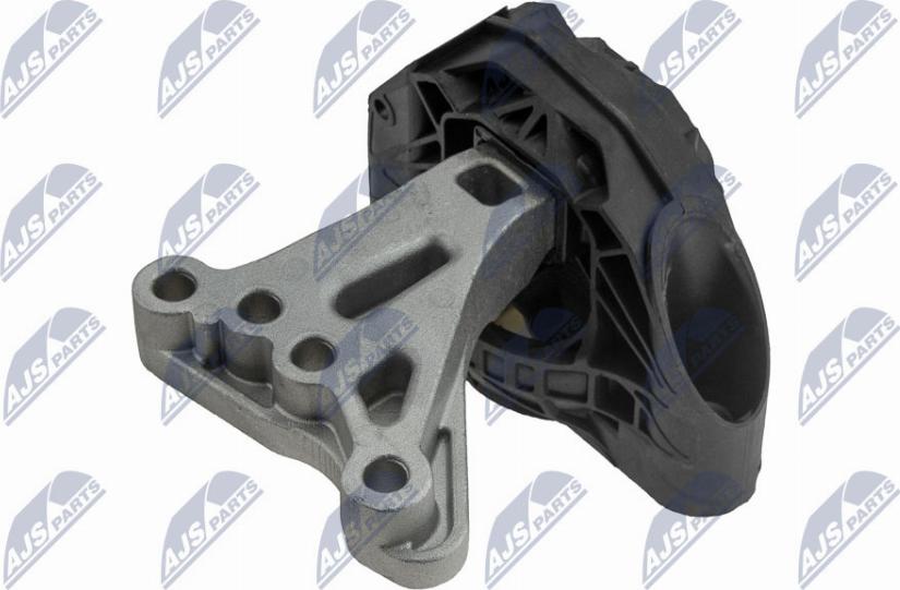 NTY ZPS-CT-004 - Sospensione, Motore autozon.pro