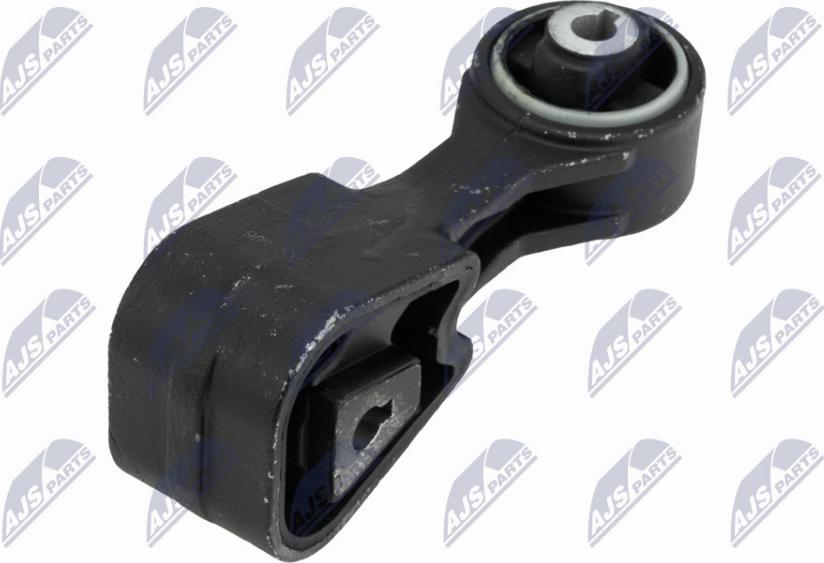 NTY ZPS-CT-006 - Sospensione, Motore autozon.pro