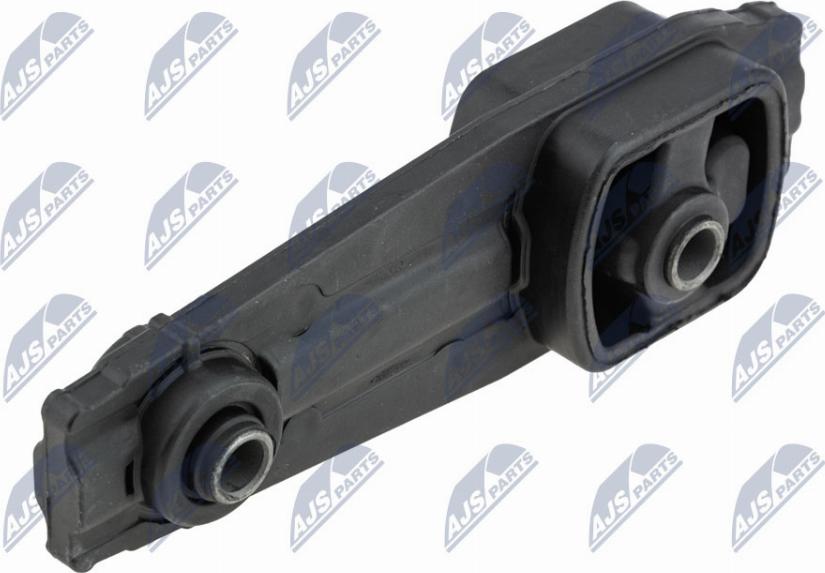 NTY ZPS-CT-008 - Sospensione, Motore autozon.pro