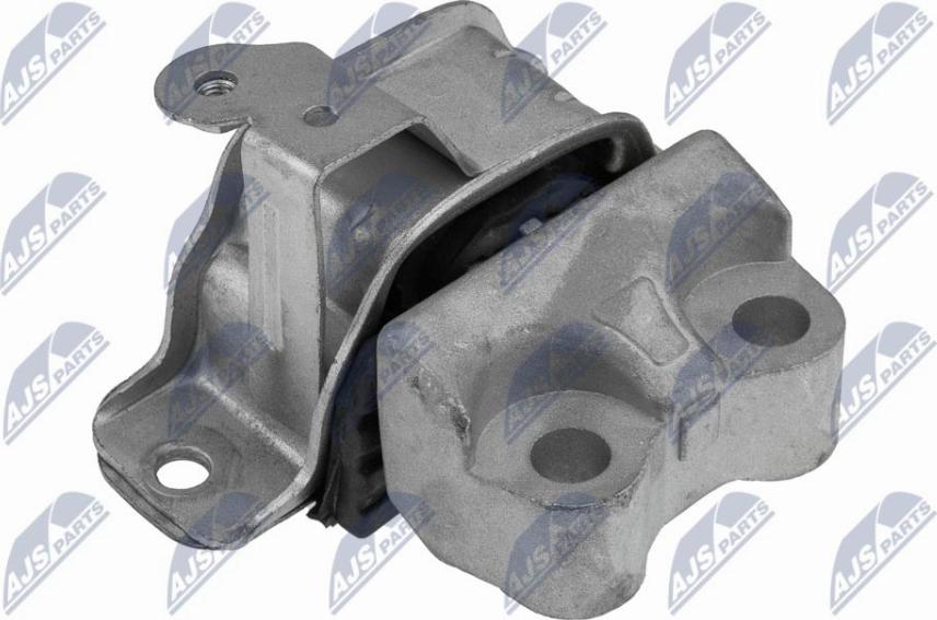 NTY ZPS-CT-002 - Sospensione, Motore autozon.pro