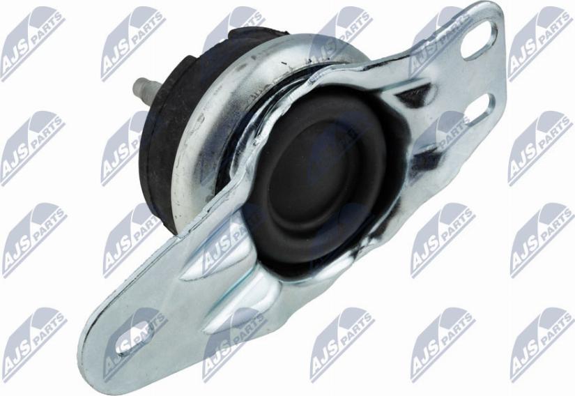 NTY ZPS-CT-016 - Sospensione, Motore autozon.pro