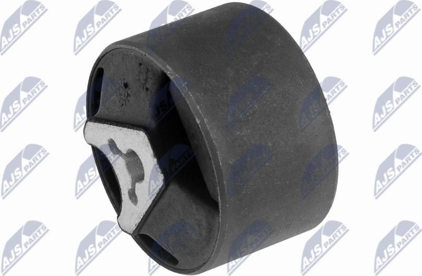 NTY ZPS-CT-017 - Sospensione, Motore autozon.pro