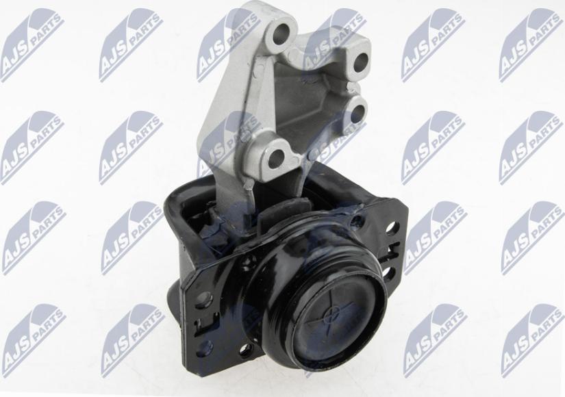 NTY ZPS-CT-033 - Sospensione, Motore autozon.pro