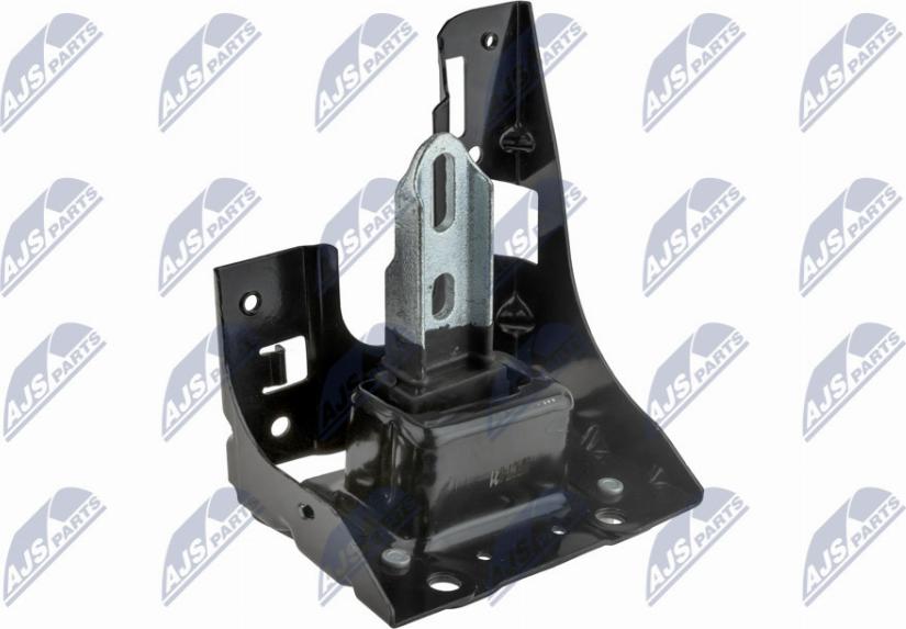 NTY ZPS-CT-021 - Sospensione, Motore autozon.pro