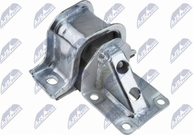 NTY ZPS-CT-028 - Sospensione, Motore autozon.pro