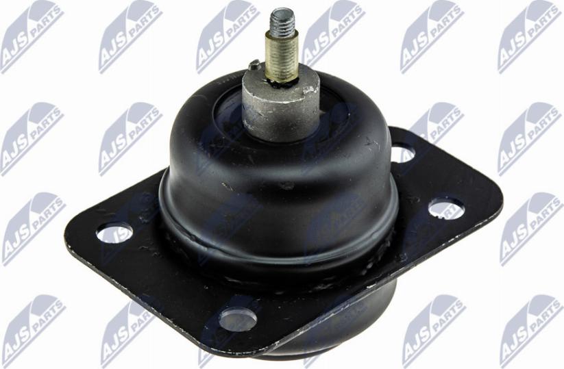 NTY ZPS-DW-005 - Sospensione, Motore autozon.pro