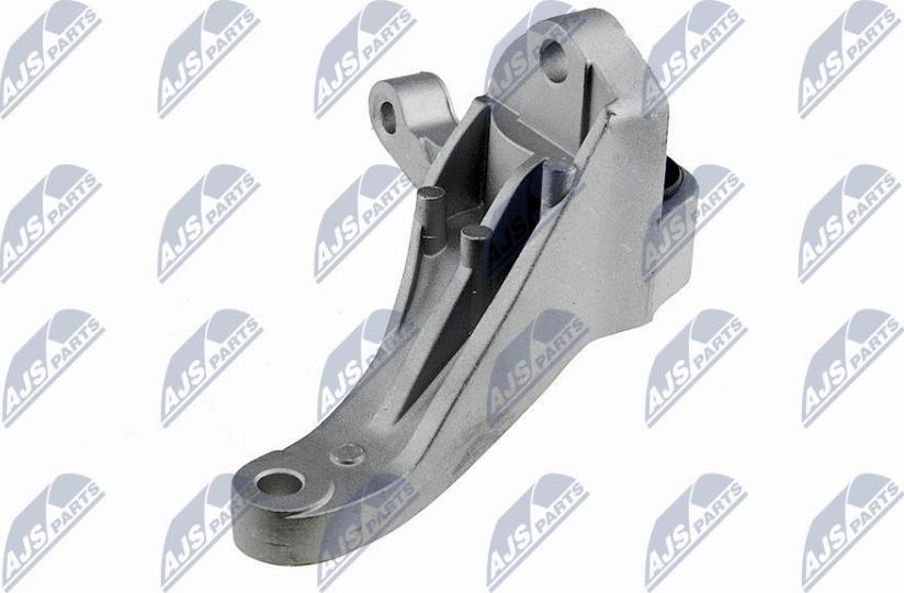 NTY ZPS-FR-049 - Sospensione, Motore autozon.pro