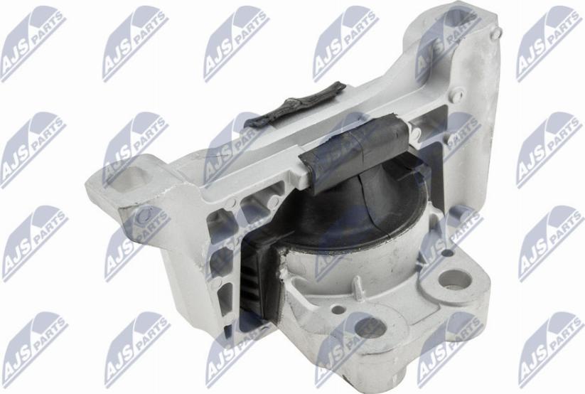 NTY ZPS-FR-045 - Sospensione, Motore autozon.pro