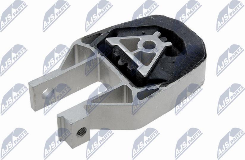 NTY ZPS-FR-040 - Sospensione, Motore autozon.pro