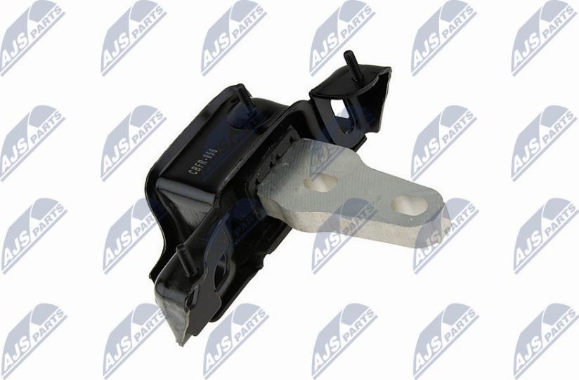 NTY ZPS-FR-056 - Supporto, Supporto cambio automatico autozon.pro