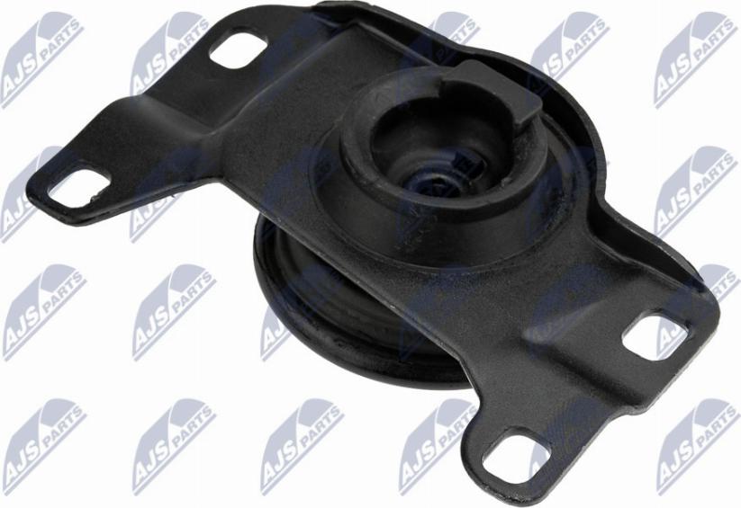 NTY ZPS-FR-052 - Sospensione, Motore autozon.pro