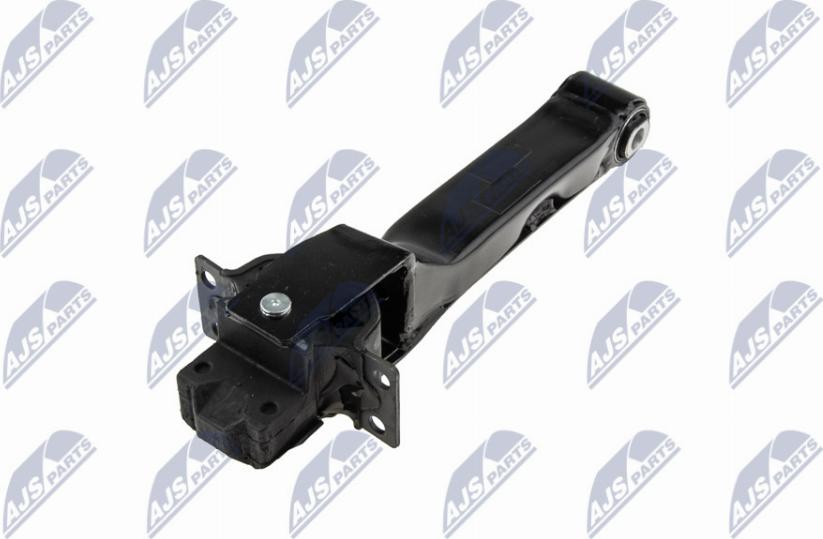 NTY ZPS-FR-014 - Sospensione, Motore autozon.pro