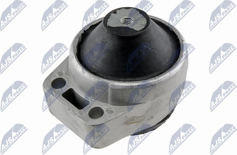 NTY ZPS-FR-011 - Sospensione, Motore autozon.pro